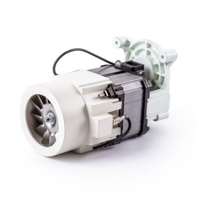 Электродвигатель KVAZARRUS 1,6 кВт для моек K 3 купить в Москве с доставкой по всей России | ProtosMarket.ru