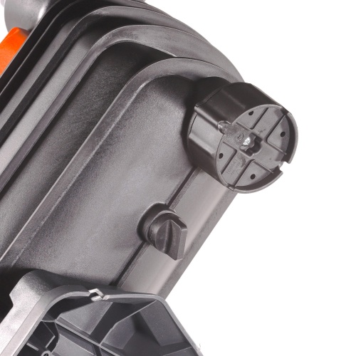 Насос автоматический PATRIOT R 1500 LCD купить в Москве с доставкой по всей России | ProtosMarket.ru