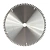 Диск пильный по дереву для торцовочной пилы (305x80x25.4 мм, 80 зубьев) купить в Москве с доставкой по всей России | ProtosMarket.ru