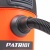 Купить Пылесос промышленный PATRIOT VC 630 по ценам производителя с доставкой по всей России Пылесос промышленный PATRIOT VC 630 купить в Москве с доставкой по всей России | ProtosMarket.ru