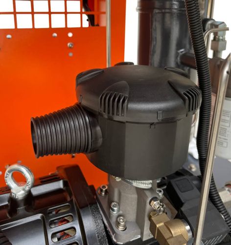 MCDR 15-10-500 INVERTER купить в Москве с доставкой по всей России | ProtosMarket.ru