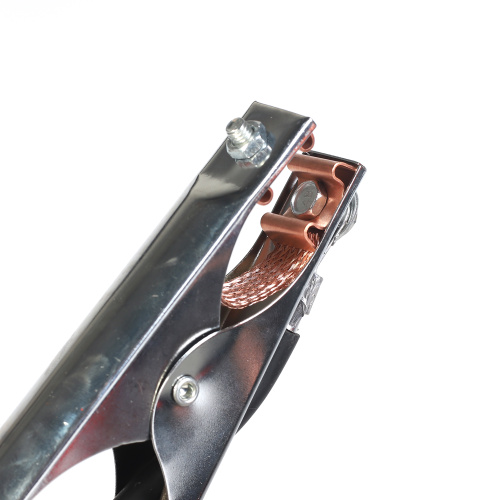 Аппарат сварочный инверторный PATRIOT WM180D MMA, входное напряжение: 1ф,140-240В; сварочный ток макс: 180A; ПВ при макс. токе: 70%, дисплей, ARC FORCE, ANTI STICK, HOT START купить в Москве с доставкой по всей России | ProtosMarket.ru