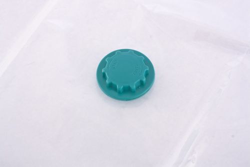 Вакуумный пакет для упаковки и хранения вещей 70 х 100 см Elfe купить в Москве с доставкой по всей России | ProtosMarket.ru