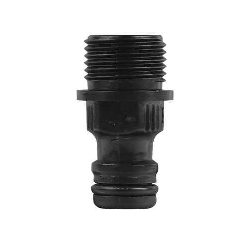 Адаптер PATRIOT AIP 12 купить в Москве с доставкой по всей России | ProtosMarket.ru