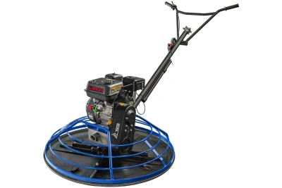 Машина заглаживающая, бензиновая TSS DMD1000L (лопасти, диск) купить в Москве с доставкой по всей России | ProtosMarket.ru