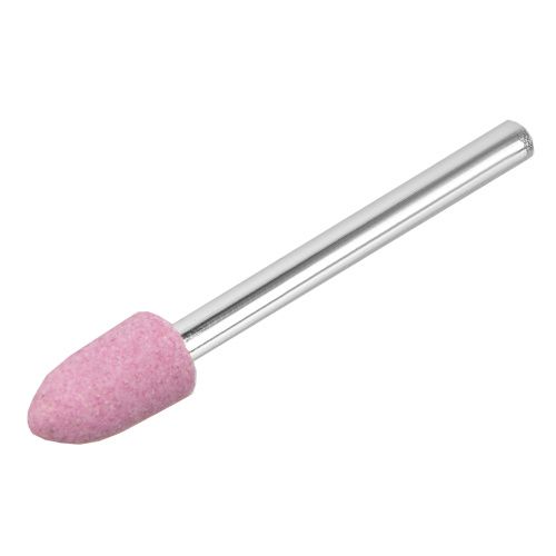 Пневматический гравер PE54000, 54000 об/мин, 3 мм, 57 л/мин Denzel купить в Москве с доставкой по всей России | ProtosMarket.ru