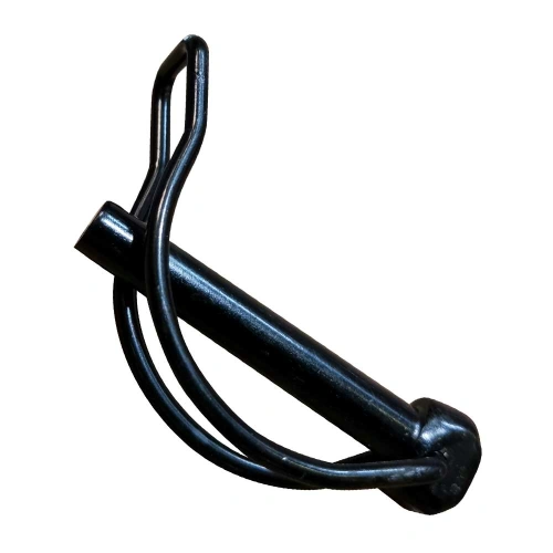 Крепеж- шплинт FUBAG P1 купить в Москве с доставкой по всей России | ProtosMarket.ru