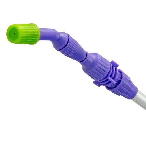 Штанга для опрыскивателя телескопическая, универсальная, алюминиевая, 2,5 м, BASE Palisad купить в Москве с доставкой по всей России | ProtosMarket.ru