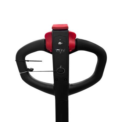 Самоходный электроштабелер PROLIFT M2 SDR 1030 купить в Москве с доставкой по всей России | ProtosMarket.ru