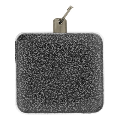 Замок навесной ЗН2-10.90 мм Сибртех купить в Москве с доставкой по всей России | ProtosMarket.ru