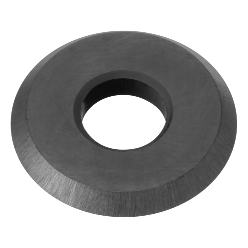 Ролик режущий для плиткореза 16 х 6 х 3 мм MTX купить в Москве с доставкой по всей России | ProtosMarket.ru