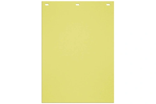 Коврик полиуретановый для TSS-WP60H/L (352х512х6) по ценам производителя в Москве с доставкой по всей России