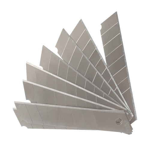 Лезвия сегментированные PATRIOT CBS 184 купить в Москве с доставкой по всей России | ProtosMarket.ru