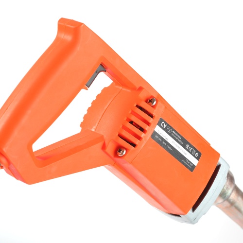 Вибратор глубинный PATRIOT CV 100 купить в Москве с доставкой по всей России | ProtosMarket.ru