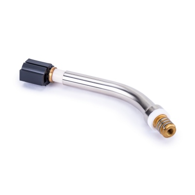 FoxWeld Гусак MIG-25 (004.0012/MF0033, пр-во FoxWeld/КНР) купить в Москве с доставкой по всей России | ProtosMarket.ru