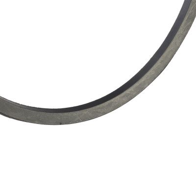 Ремень S13x720 для виброплиты SVR 60 купить в Москве с доставкой по всей России | ProtosMarket.ru