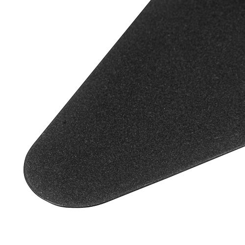 Кельма бетонщика стальная, деревянная усиленная ручка купить в Москве с доставкой по всей России | ProtosMarket.ru