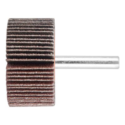 Круг лепестковый для дрели, 40 х 20 х 6 мм, P 120 Matrix купить в Москве с доставкой по всей России | ProtosMarket.ru