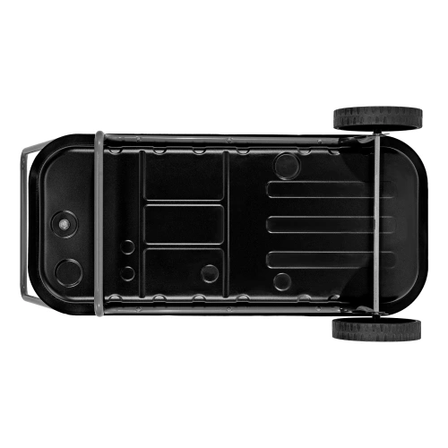 Дизельная тепловая пушка NHG-30i, 30 кВт, 750 м3/ч, непрямой нагрев, цифровой термостат Denzel купить в Москве с доставкой по всей России | ProtosMarket.ru