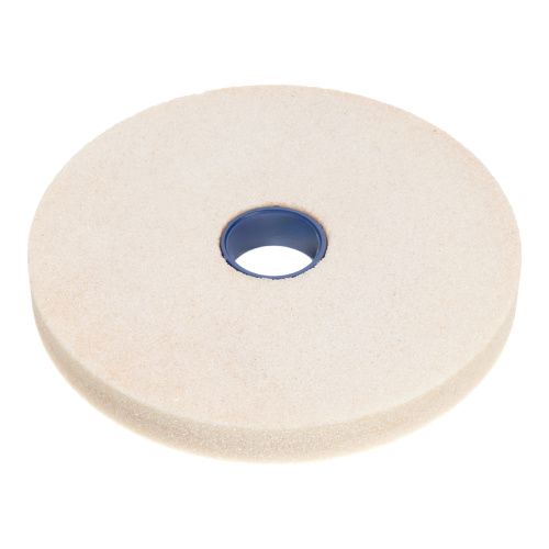 Круг шлифовальный, 175 х 20 х 32 мм, 25А, F40, (М, N) "Луга" купить в Москве с доставкой по всей России | ProtosMarket.ru