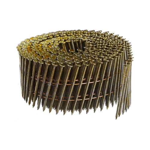 FUBAG Гвозди барабанные для N65C_2.30x50 мм_кольцевая накатка_300 шт. купить в Москве с доставкой по всей России | ProtosMarket.ru