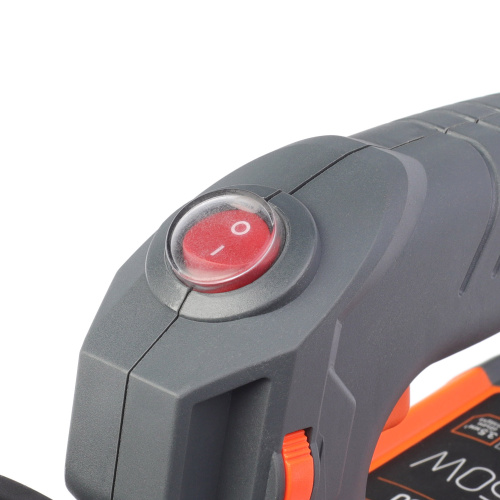 Система удаления пыли и стружки PATRIOT DSS 60 купить в Москве с доставкой по всей России | ProtosMarket.ru