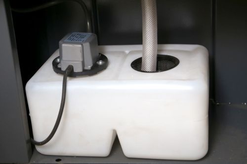 BSM-712N B20 220V купить в Москве с доставкой по всей России | ProtosMarket.ru