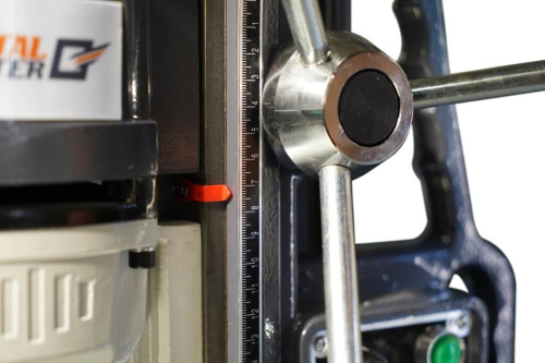 MDM-50E купить в Москве с доставкой по всей России | ProtosMarket.ru