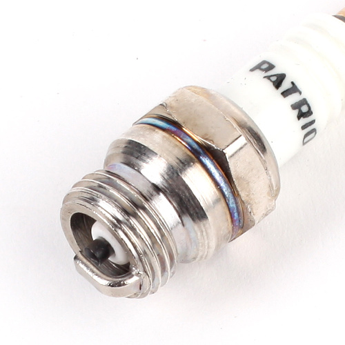 Свечи PATRIOT L7RTC-B в блистере для 2-х тактных дв. шестигранник19 купить в Москве с доставкой по всей России | ProtosMarket.ru