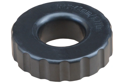 Фиксатор для копера TSS-65GPD (45 мм) по ценам производителя в Москве с доставкой по всей России