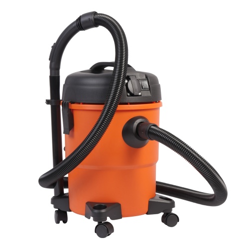 Пылесос промышленный PATRIOT VC 205 купить в Москве с доставкой по всей России | ProtosMarket.ru