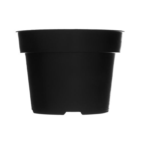 Горшок для рассады, 0.5 л, полипропиленовый, Сибртех купить в Москве с доставкой по всей России | ProtosMarket.ru