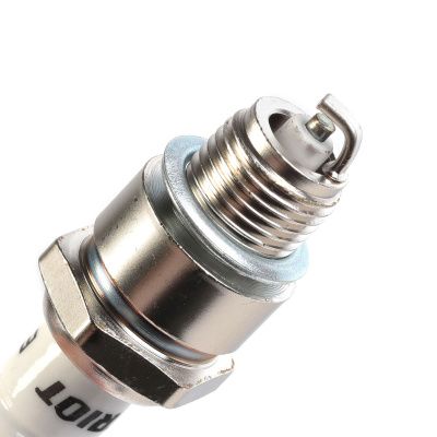 Свечи PATRIOT E7TC-B для 4-х тактных двигателей купить в Москве с доставкой по всей России | ProtosMarket.ru