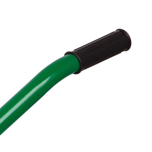 Тачка садово-строительная, 2-х колесная, усиленная, грузоподъемность 320 кг, объем 100 л Palisad купить в Москве с доставкой по всей России | ProtosMarket.ru