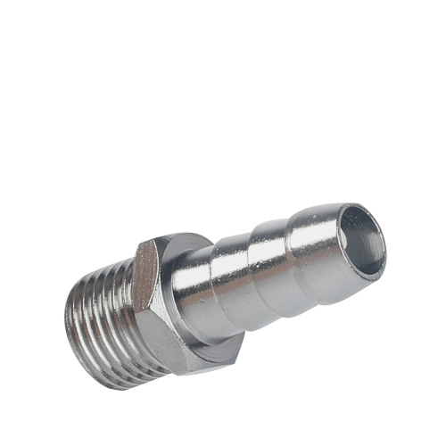 Переходник PATRIOT 1233/8 (елочка 10 мм-1/4quot; М) купить в Москве с доставкой по всей России | ProtosMarket.ru