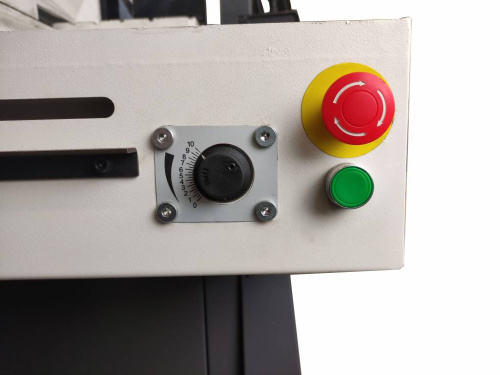 BSM-270 SAF по ценам производителя в Москве с доставкой по всей России