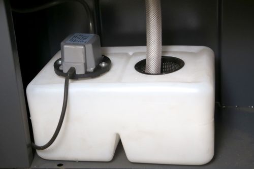 BSM-712N B27 купить в Москве с доставкой по всей России | ProtosMarket.ru