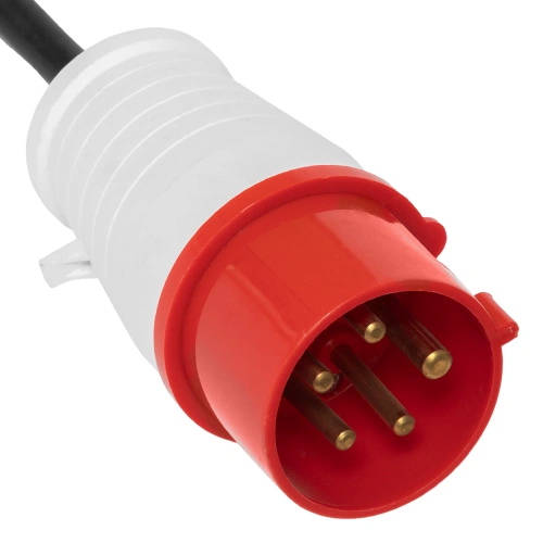 Компрессор воздушный BCI3000-T/200, ременный привод , 3.0 кВт, 200 литров, 530 л/мин Denzel по ценам производителя в Москве с доставкой по всей России