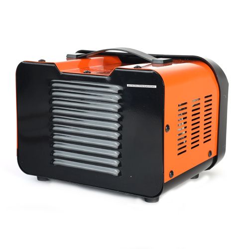 Заряднопредпусковое устройство PATRIOT BCT 50 Boost купить в Москве с доставкой по всей России | ProtosMarket.ru