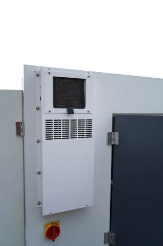 SNC 5275 купить в Москве с доставкой по всей России | ProtosMarket.ru