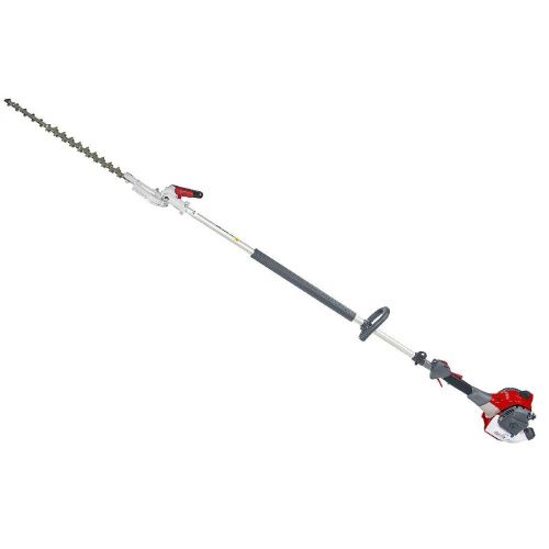 Ножницы для живой изгороди бензиновые EFCO DS 2410 HСL купить в Москве с доставкой по всей России | ProtosMarket.ru