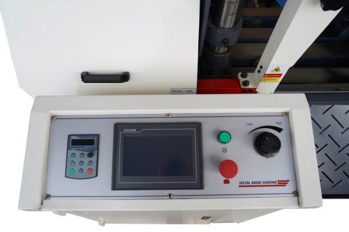 MSK 400 Е купить в Москве с доставкой по всей России | ProtosMarket.ru