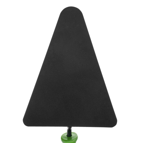 Кельма бетонщика, стальная, пластиковая ручка Сибртех купить в Москве с доставкой по всей России | ProtosMarket.ru