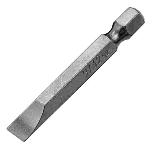 Бита SL7x50, 5 шт. Denzel купить в Москве с доставкой по всей России | ProtosMarket.ru