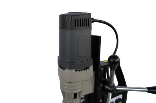 MDM-45R купить в Москве с доставкой по всей России | ProtosMarket.ru