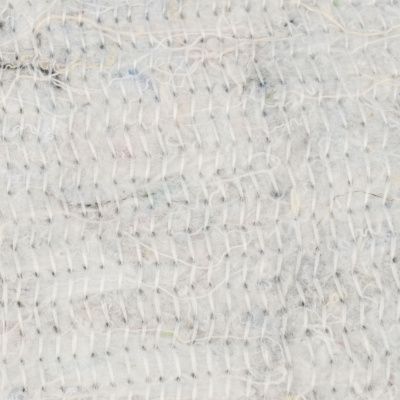 Салфетка для пола х/б, 500x700 мм, белая, Home Palisad купить в Москве с доставкой по всей России | ProtosMarket.ru