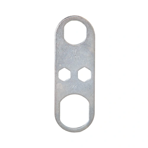 Плазмотрон A201M M16*1.5 7,5м купить в Москве с доставкой по всей России | ProtosMarket.ru