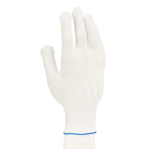 Перчатки в наборе, 3 пары, цвета в ассортименте, ПВХ точка, XL, Palisad купить в Москве с доставкой по всей России | ProtosMarket.ru