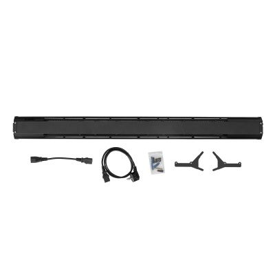 Конвектор электрический плинтусный ATRIC-300, 230 В, 300 Вт, ТЭН, черный Denzel купить в Москве с доставкой по всей России | ProtosMarket.ru