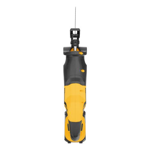 Пила сабельная аккумуляторная бесщет. RS-250, Li-Ion, 20 В Denzel купить в Москве с доставкой по всей России | ProtosMarket.ru